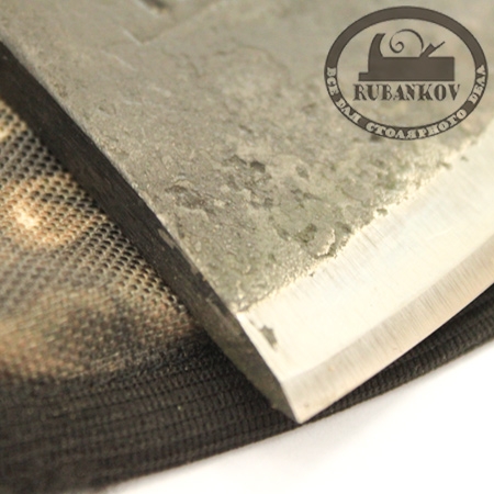  Toporsib ,  450,  115, 1.3,  