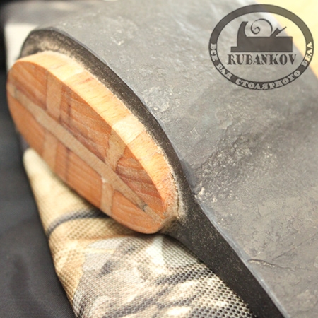  Toporsib ,  450,  115, 1.3,  