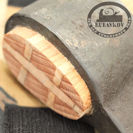  Toporsib ,  390,  105, 0.9,  