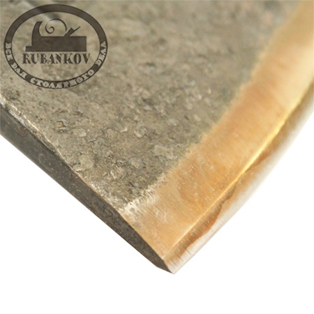  Toporsib ,  390,  105, 0.9,  