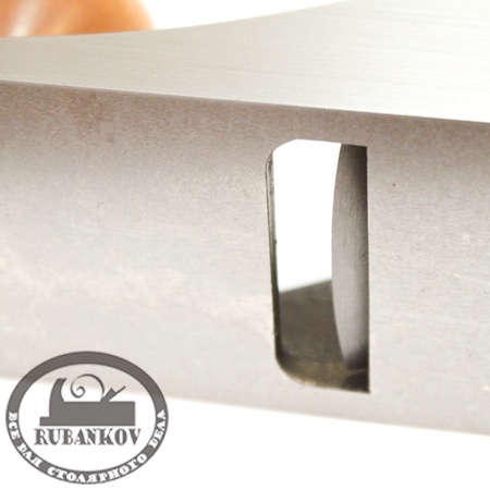 - Lie-Nielsen 40 1/2