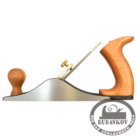 - Lie-Nielsen 40 1/2