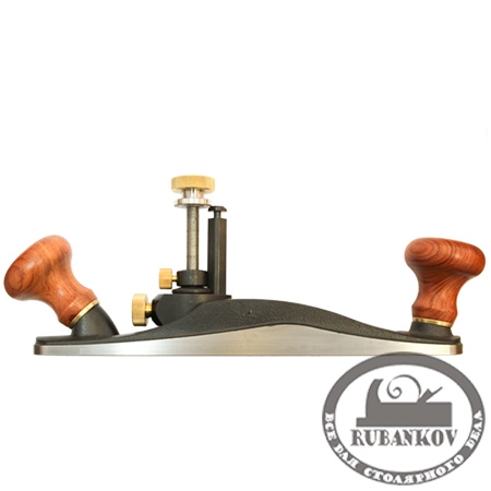 - Veritas Hinge Mortise Plane,   