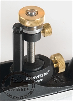 - Veritas Hinge Mortise Plane,   