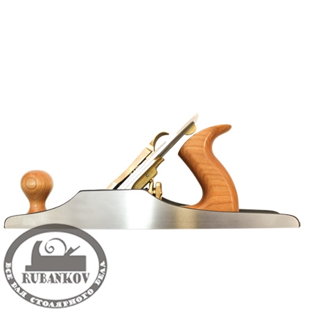  Lie-Nielsen N5-1/2 Jack Plane, 375/60