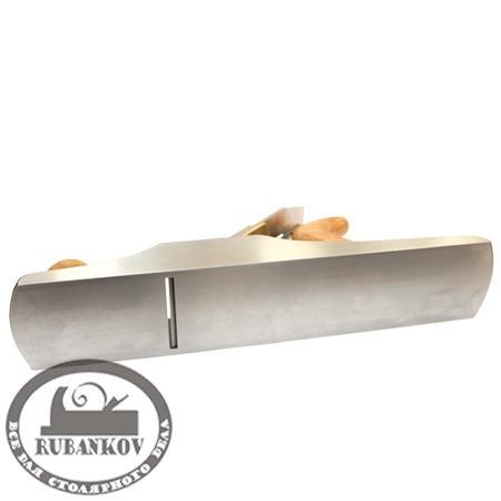  Lie-Nielsen N5-1/2 Jack Plane, 375/60