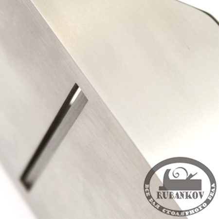  Lie-Nielsen N5-1/2 Jack Plane, 375/60