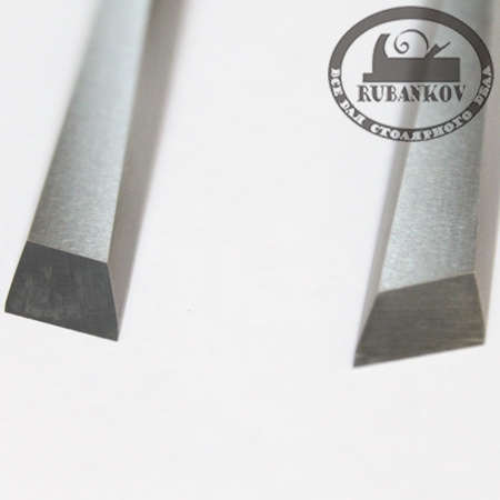  Lie-Nielsen , 12 (1/2*),   