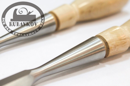  Lie-Nielsen , 12 (1/2*),   