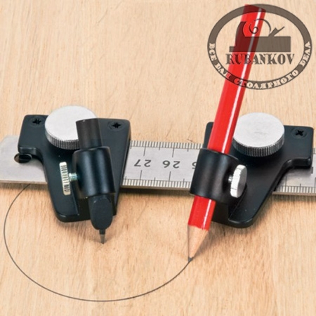   , Trend Complete flat lying trammel set