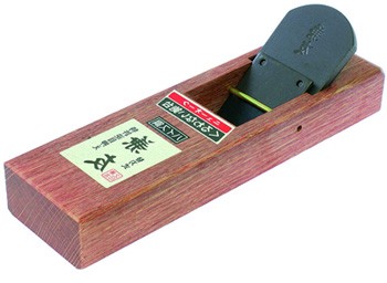  , Kanetomo Kanna, 225/50,  