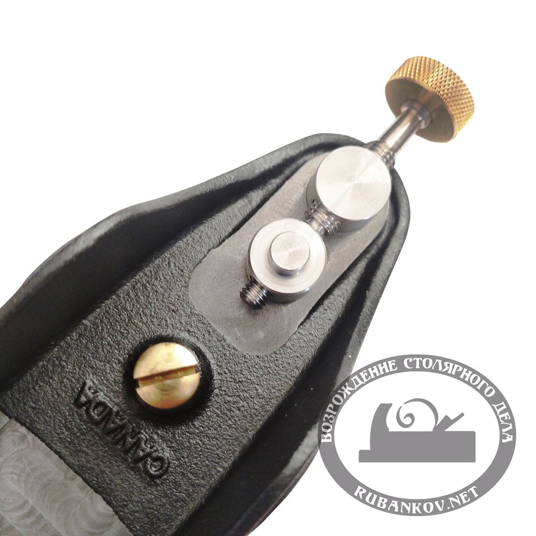  Veritas Apron, 140/31/12