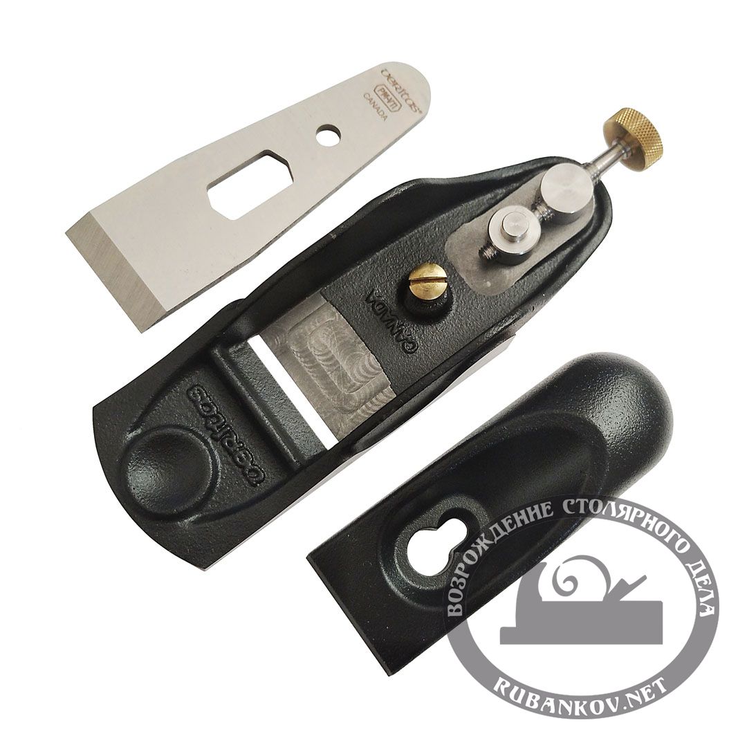  Veritas Apron, 140/31/12