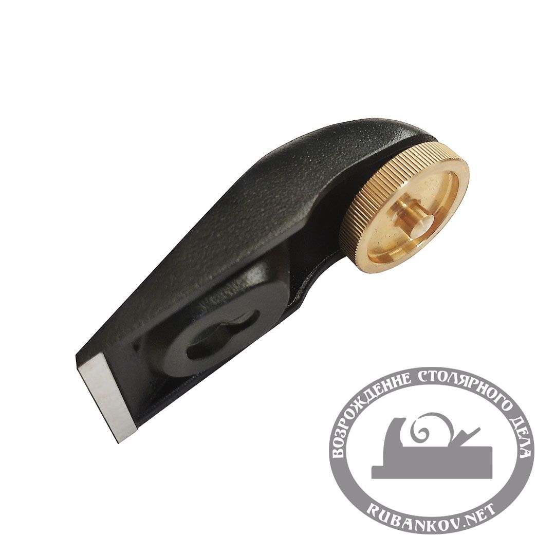  Veritas Apron, 140/31/12