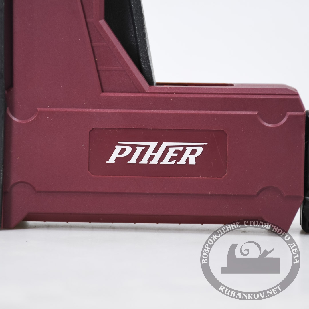   Piher PRL 95