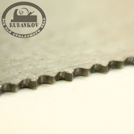 - Garlick/Lynx, 660 (26in), 10tpi