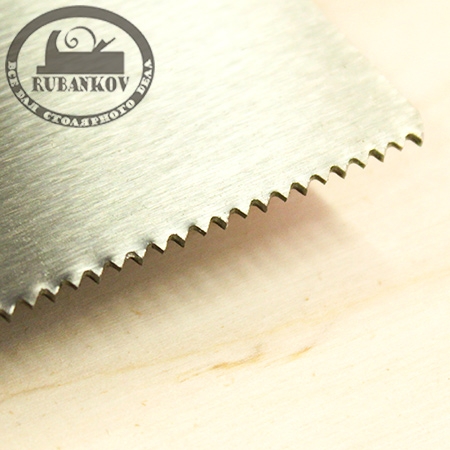    Garlick/Lynx,660 (26in), 10tpi