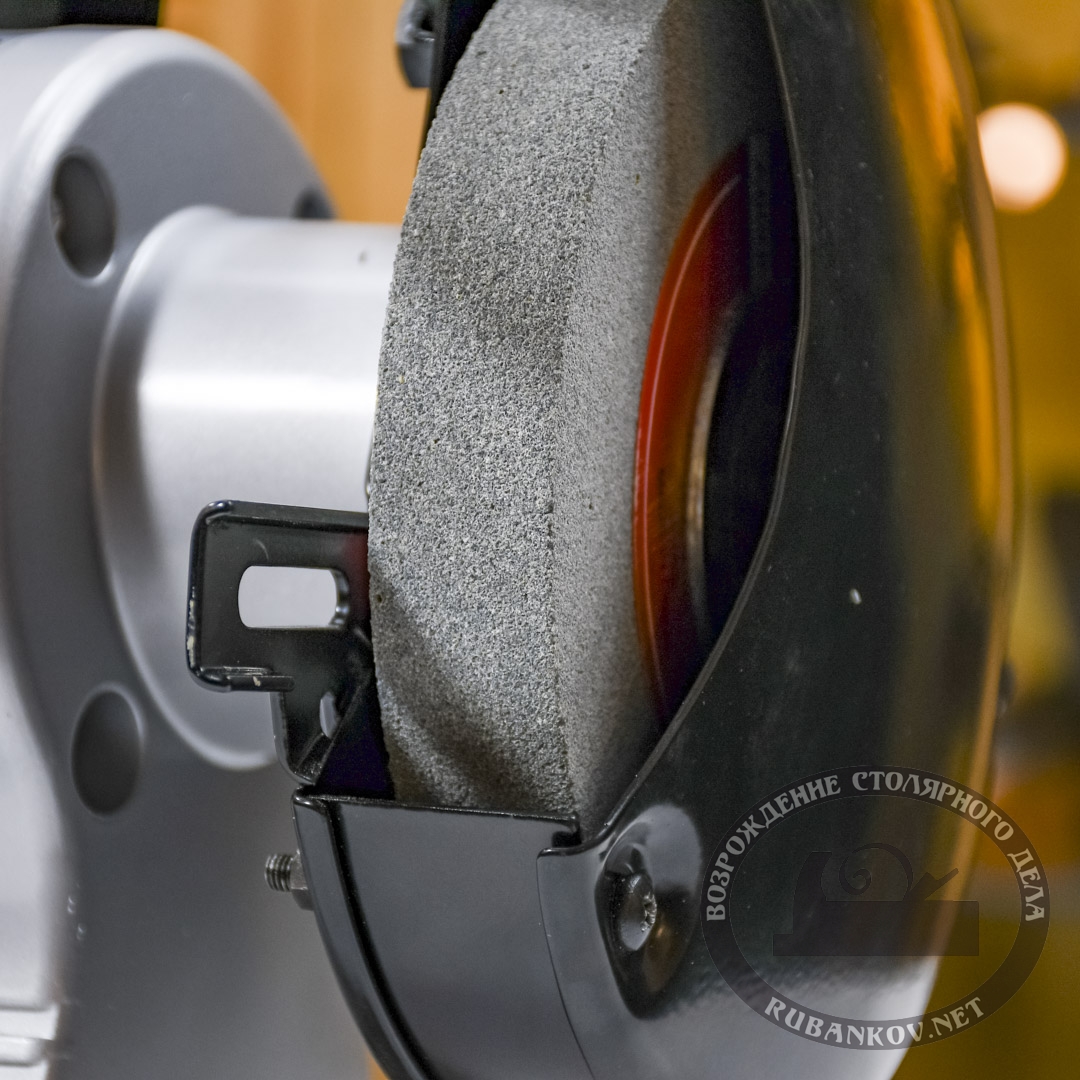   Elmos BG600DL  D150, 400