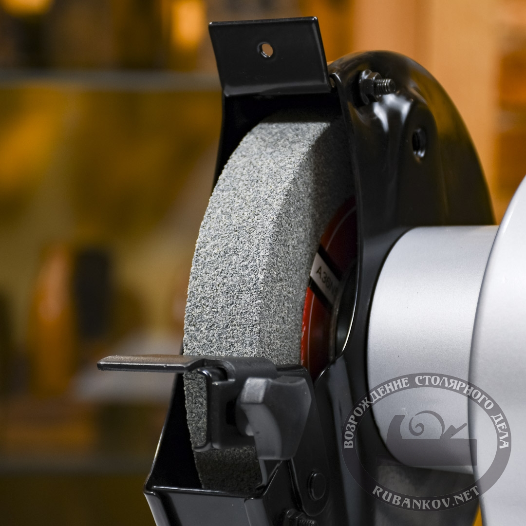   Elmos BG600DL  D150, 400