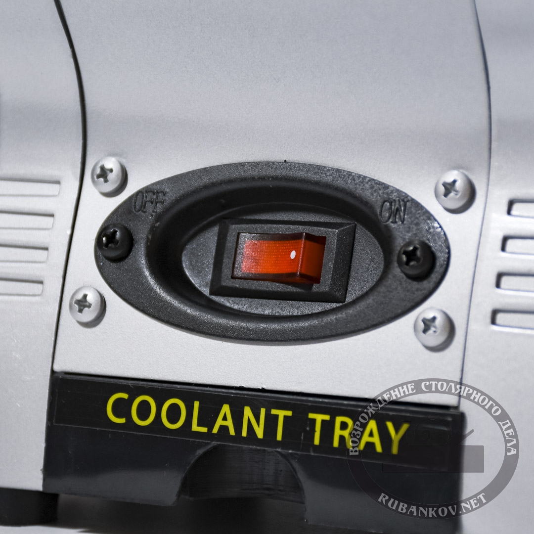   Elmos BG600DL  D150, 400