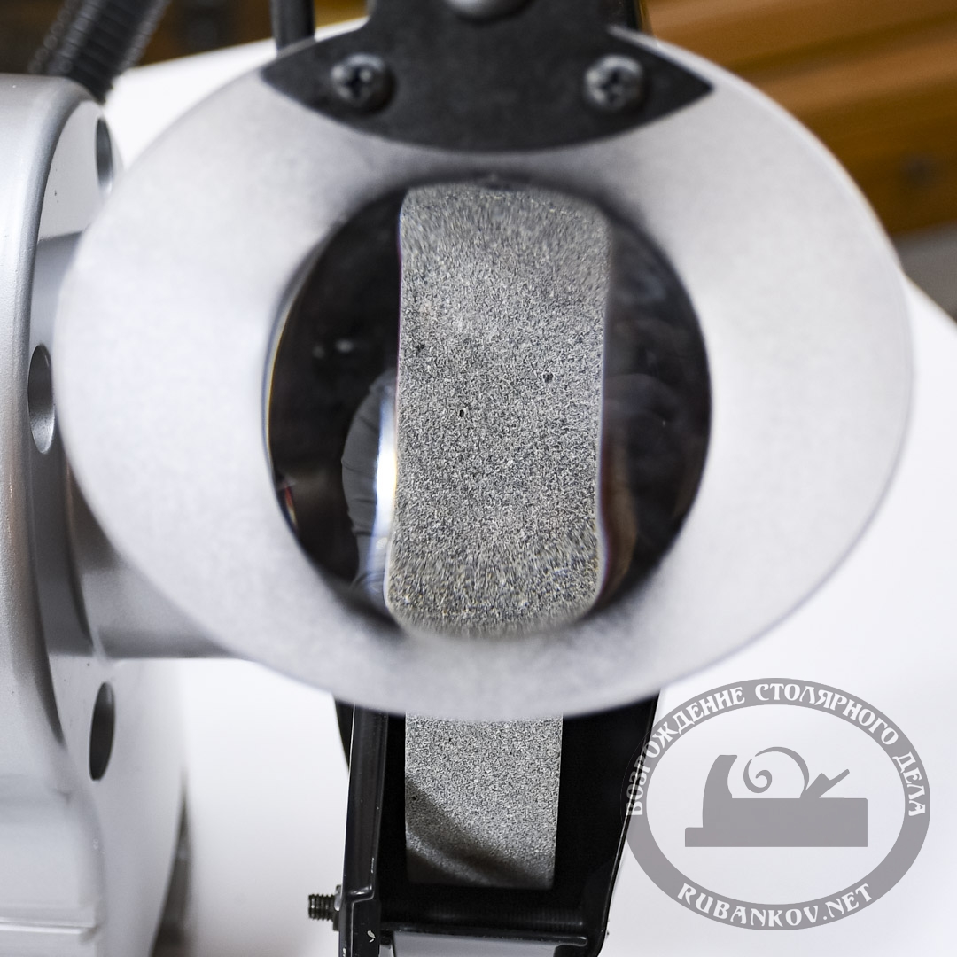   Elmos BG600DL  D150, 400