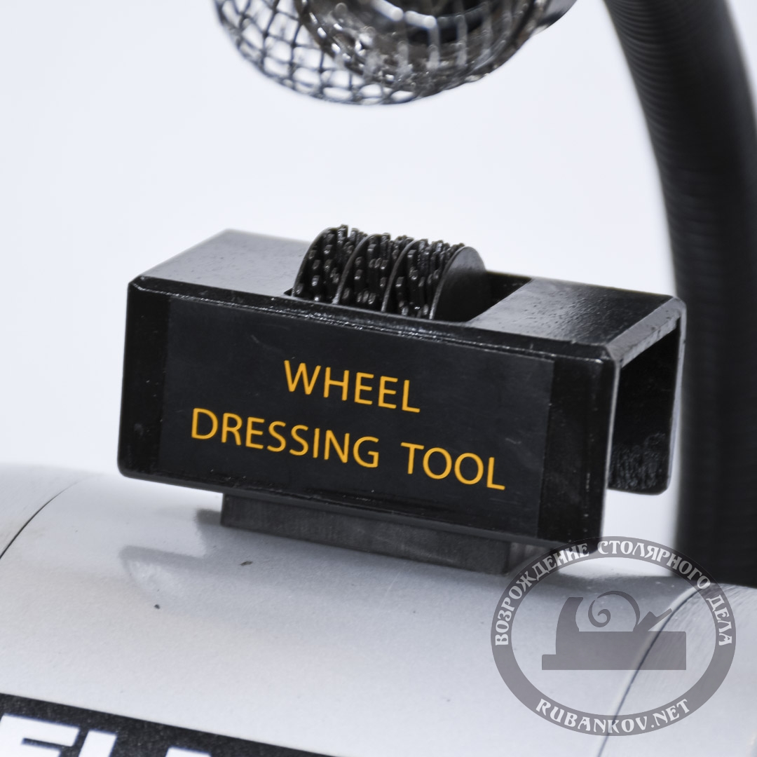   Elmos BG800DL, D200, 600