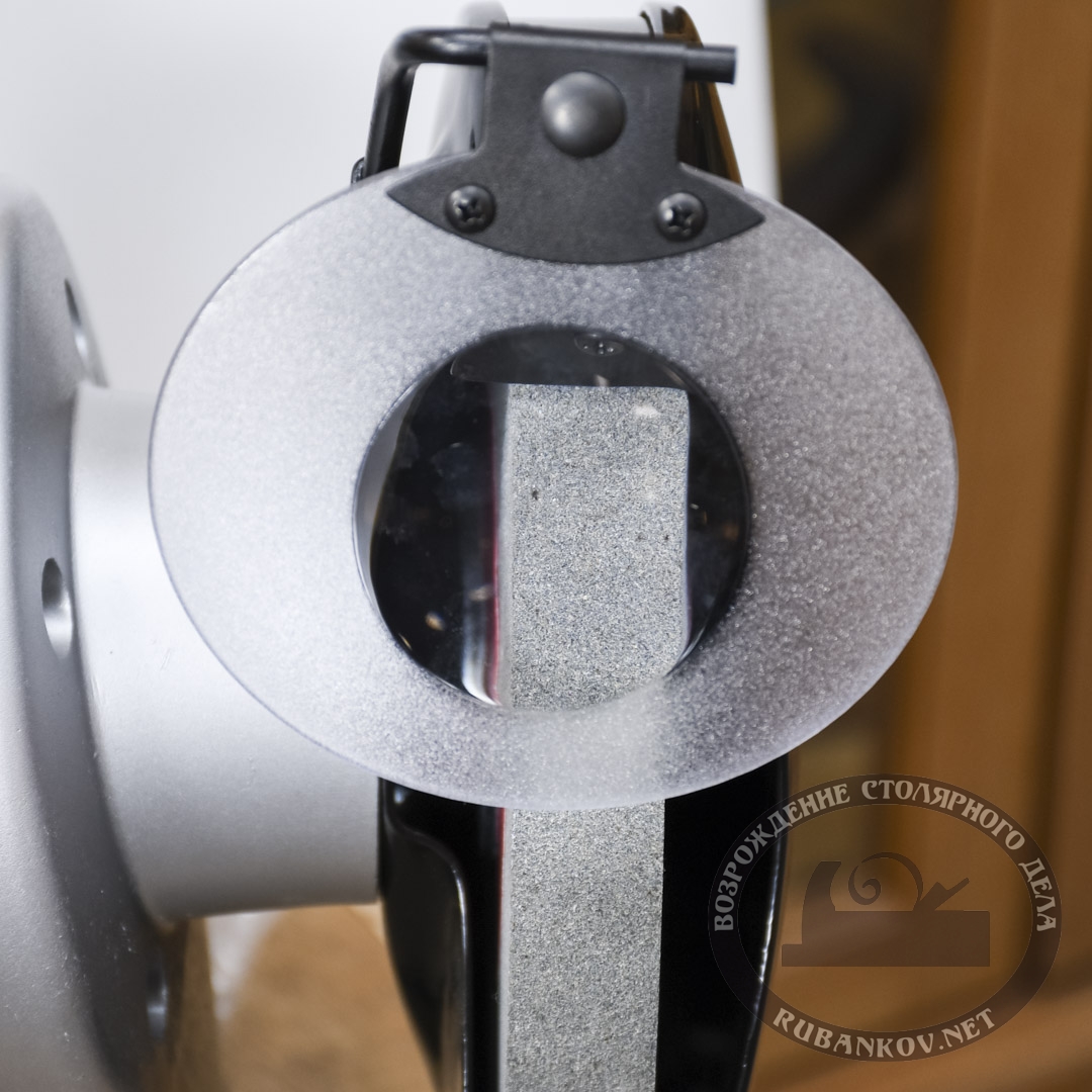   Elmos BG800DL, D200, 600