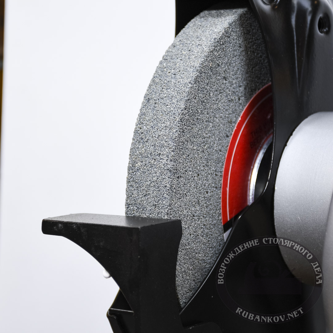   Elmos BG800DL, D200, 600