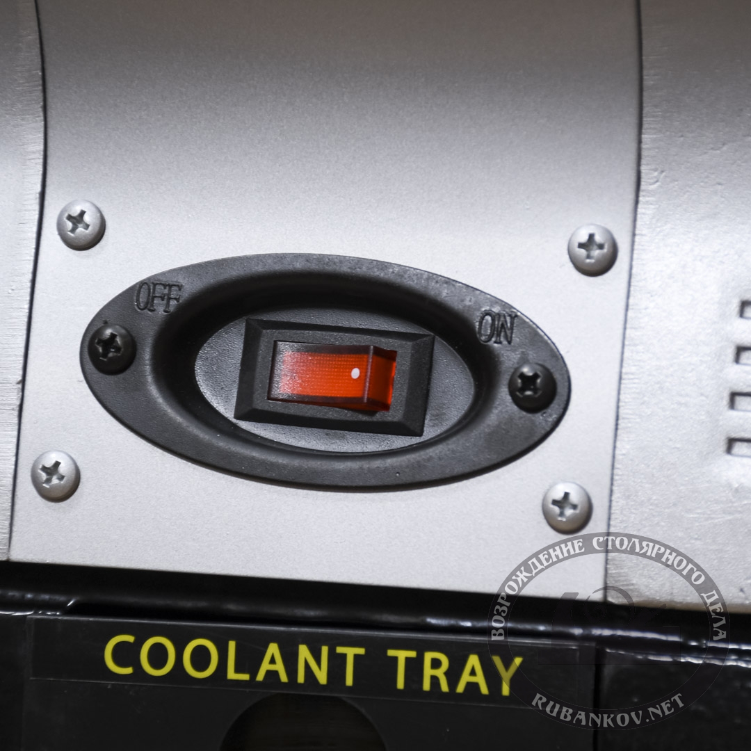   Elmos BG800DL, D200, 600