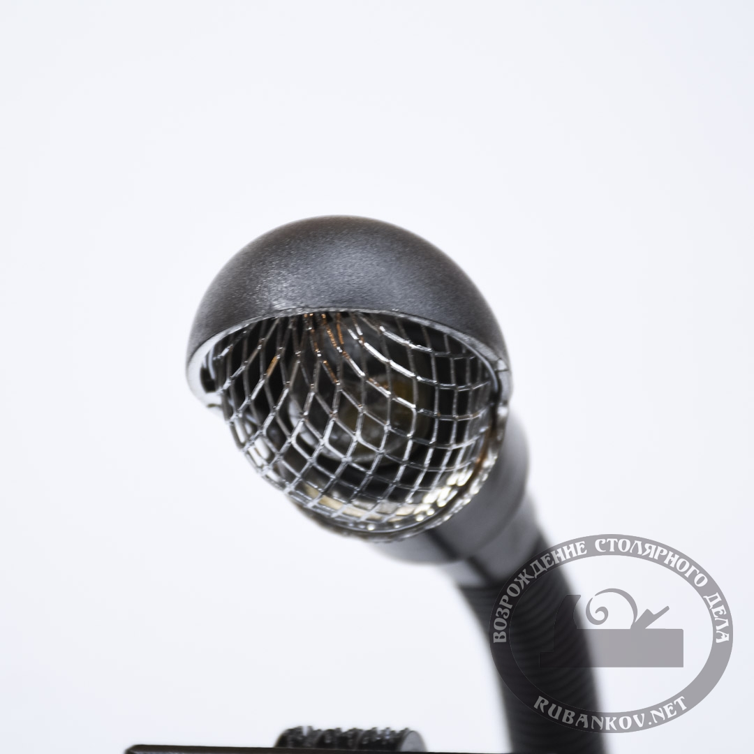   Elmos BG800DL, D200, 600