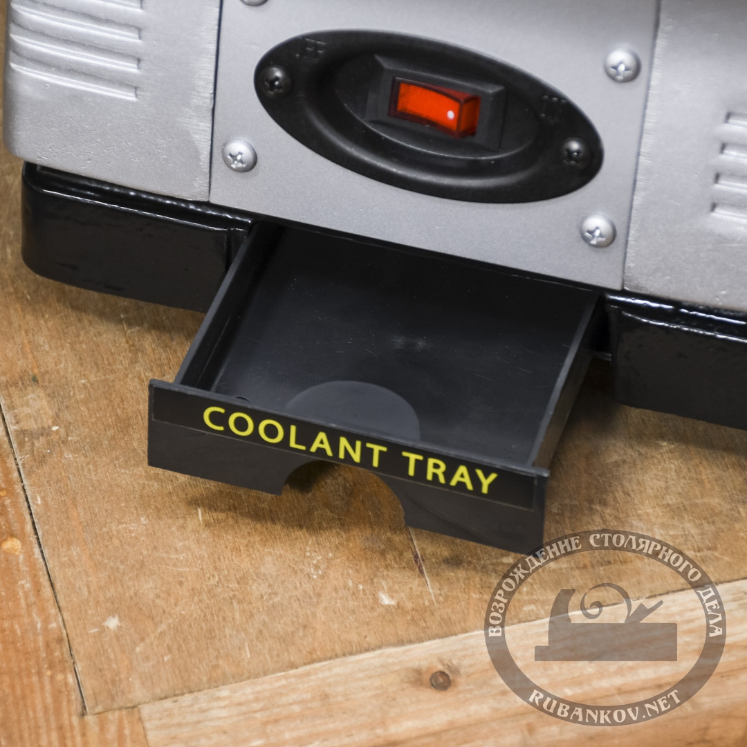   Elmos BG800DL, D200, 600