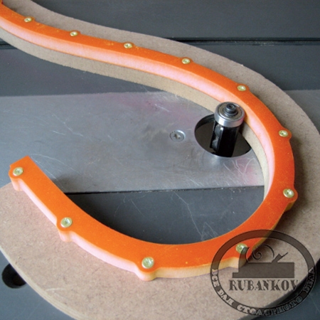 Шаблоны гибкие Шаблоны гибкие