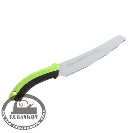 Пилы Silky Table Noco 180мм Пилы Silky Table Noco 180мм