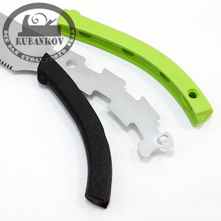 Пилы Silky Table Noco 180мм Пилы Silky Table Noco 180мм