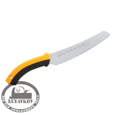 Пилы Silky Table Noco 180мм Пилы Silky Table Noco 180мм