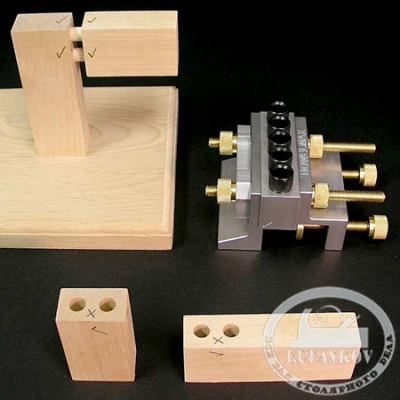 Dowelmax classic doweling jig new arrivals