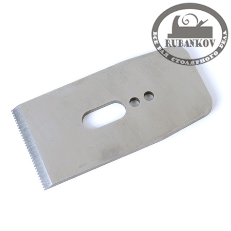  /. Veritas LA JackPlane & BevelUp, 57/2/38,  