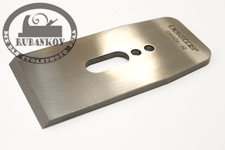  /. Veritas LA JackPlane & BevelUp, 57/2/50