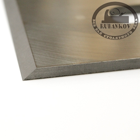  /. Veritas LA JackPlane & BevelUp, 57/2/50