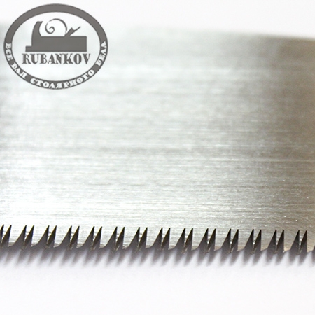  Kataba Deluxe Mini 120