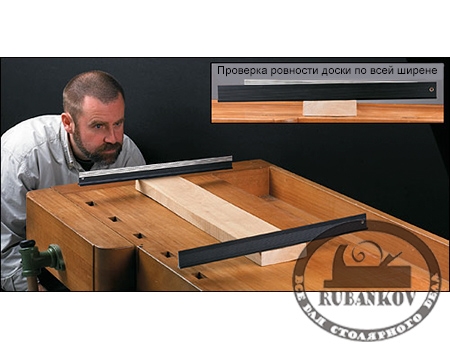   Lee Valley Winding Sticks