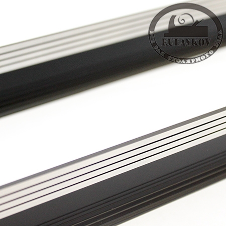   Lee Valley Winding Sticks