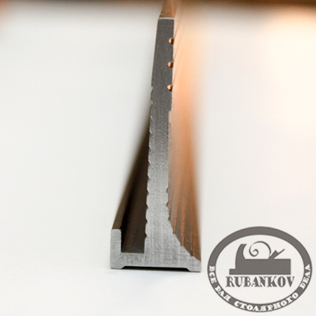   Lee Valley Winding Sticks