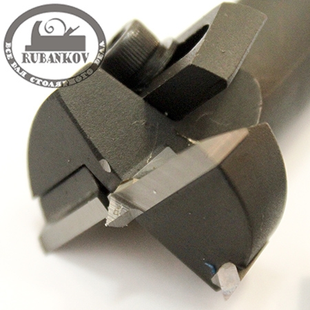  ,  , Trend Drilling Tool, D30/60