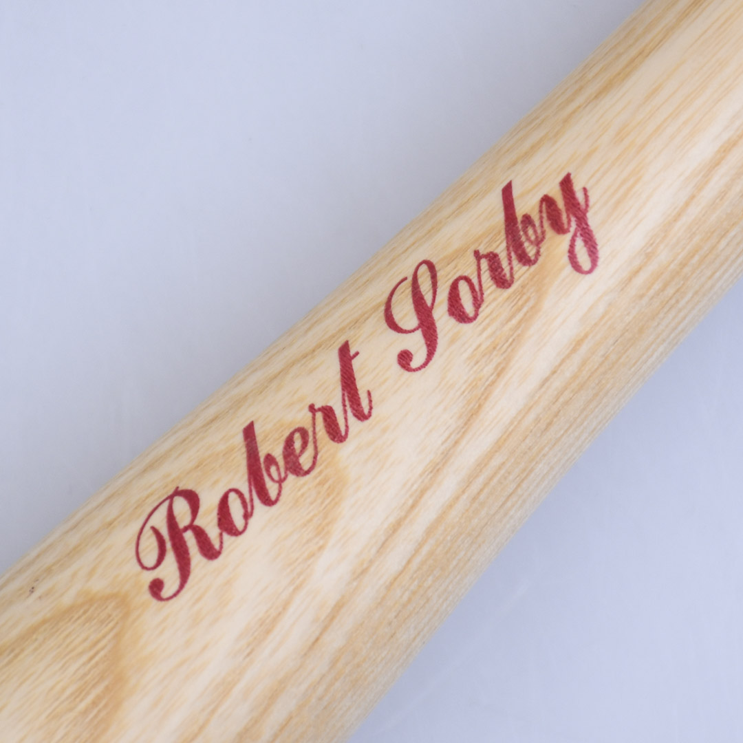   Robert Sorby HollowMaster