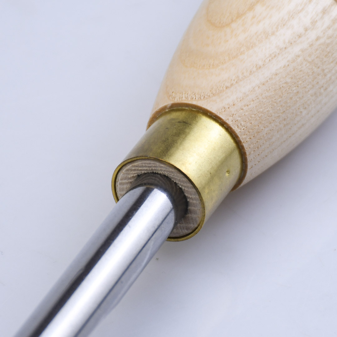   Robert Sorby HollowMaster