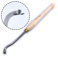   Robert Sorby HollowMaster