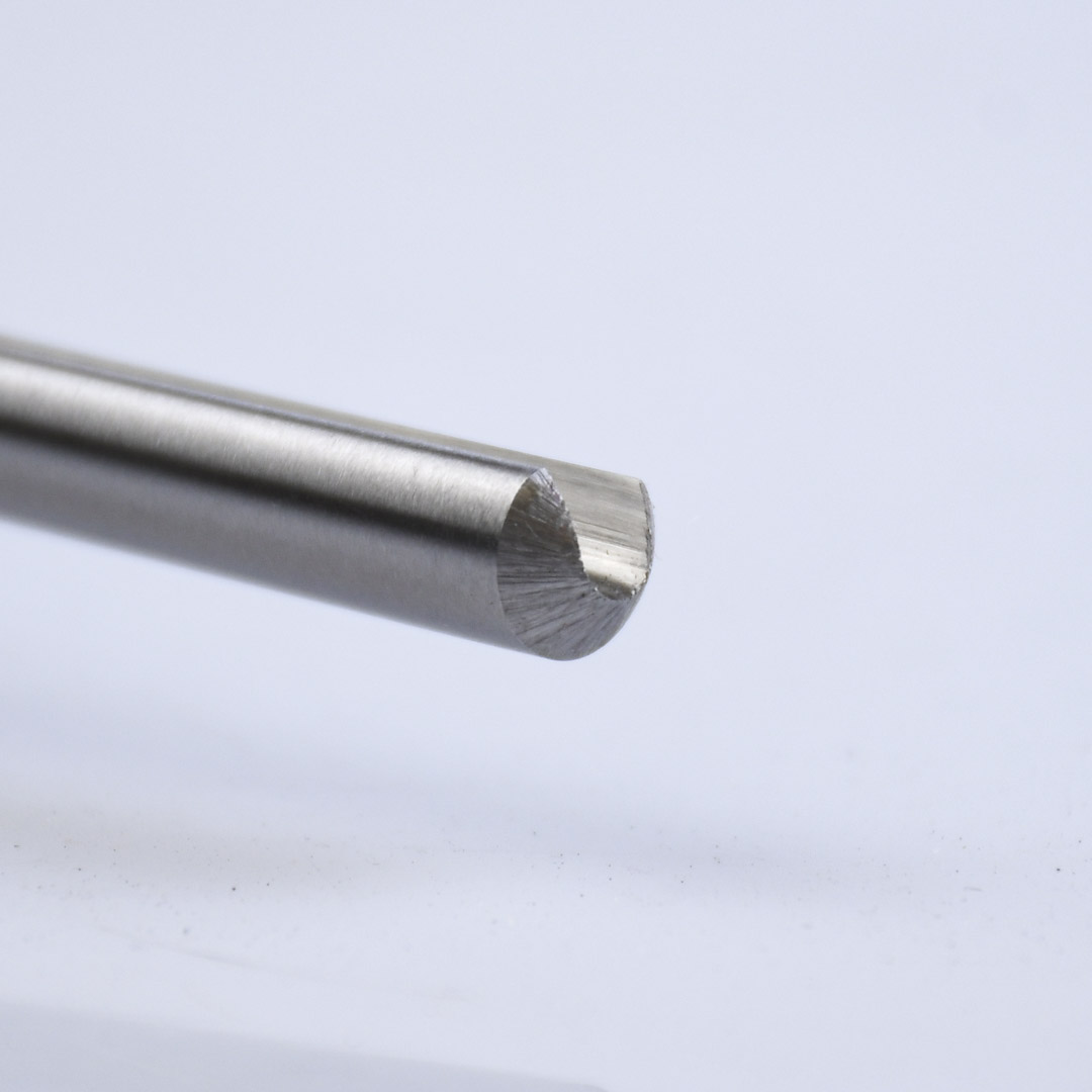   Robert Sorby HSS Bowl Gouge, 6-19