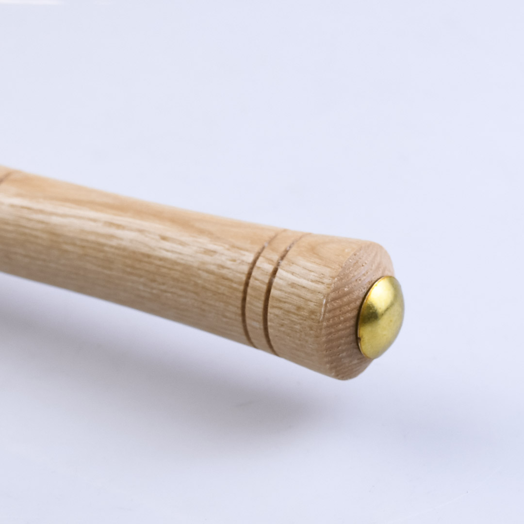   Robert Sorby HSS Beadind & Parting Tool,  10 (3/8