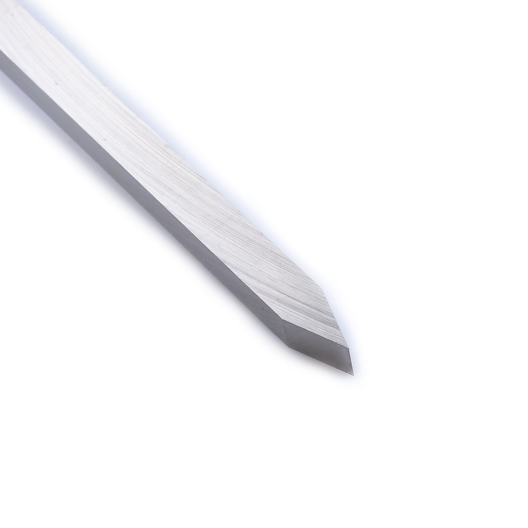   Robert Sorby HSS Beadind & Parting Tool,  10 (3/8